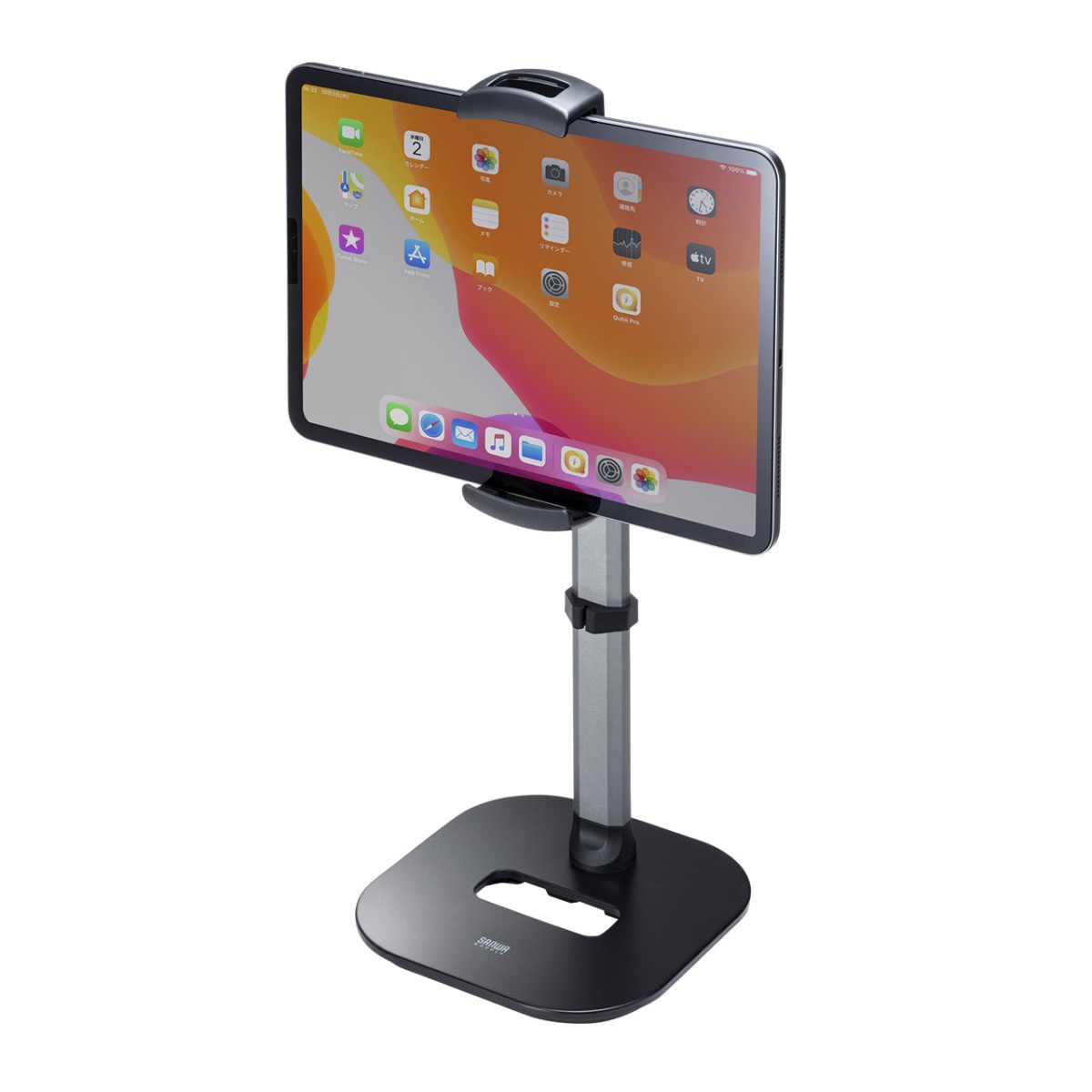 [PDA-STN39BK] ���֥�å��ѿ��̥����ॹ�����(�⤵Ĵ�᥿����)