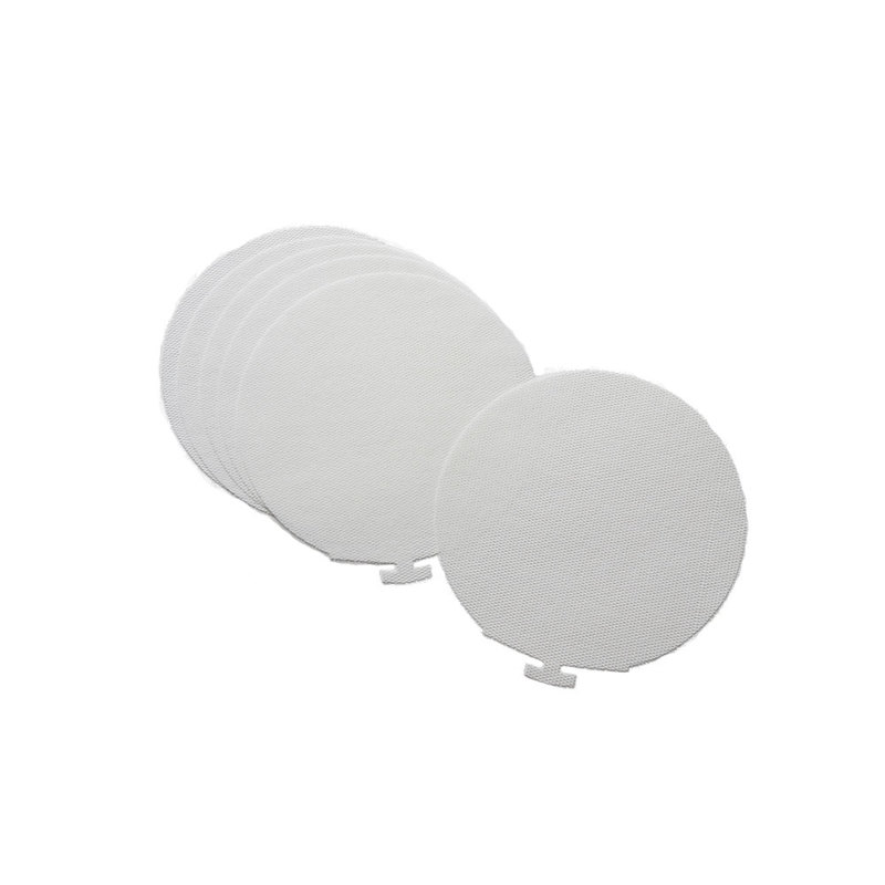 [FZ-PF10MF] �Ȥ��ΤƲü��ץ�ե��륿�� 6������ (�б�:FZ-E100MF FZ-L75MF FZ-AX80MF)��