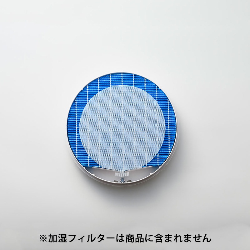 [FZ-PF10MF] �Ȥ��ΤƲü��ץ�ե��륿�� 6������ (�б�:FZ-E100MF FZ-L75MF FZ-AX80MF)��