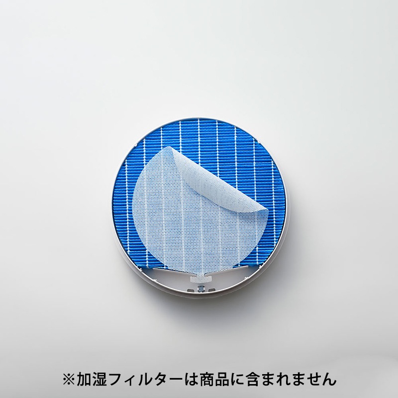 [FZ-PF10MF] �Ȥ��ΤƲü��ץ�ե��륿�� 6������ (�б�:FZ-E100MF FZ-L75MF FZ-AX80MF)��