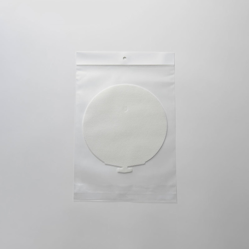 [FZ-PF10MF] �Ȥ��ΤƲü��ץ�ե��륿�� 6������ (�б�:FZ-E100MF FZ-L75MF FZ-AX80MF)��