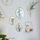 [4589824364957] PIKE Glass Dome Frame CLEAR L �饦��ɥե졼�� ���ꥢ������ ������ ��� ����ƥꥢ��