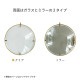 [4589824364957] PIKE Glass Dome Frame CLEAR L �饦��ɥե졼�� ���ꥢ������ ������ ��� ����ƥꥢ��