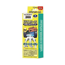 [VHI-B60] �ӥǥ����ϥϡ��ͥ�