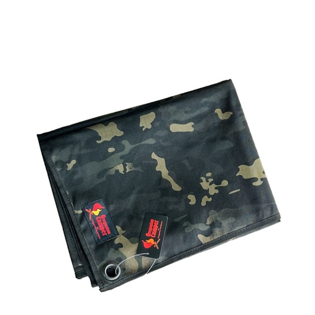 [4560116232772] WP�����ɥ�����L / �֥�å����� BLACKCAMO OCB2252BC ���쥴�˥��󥭥��ѡ� �����ȥɥ� ������ �쥸�㡼�����ȡ�