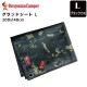 [4560116232772] WP�����ɥ�����L / �֥�å����� BLACKCAMO OCB2252BC ���쥴�˥��󥭥��ѡ� �����ȥɥ� ������ �쥸�㡼�����ȡ�