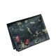 [4560116232772] WP�����ɥ�����L / �֥�å����� BLACKCAMO OCB2252BC ���쥴�˥��󥭥��ѡ� �����ȥɥ� ������ �쥸�㡼�����ȡ�