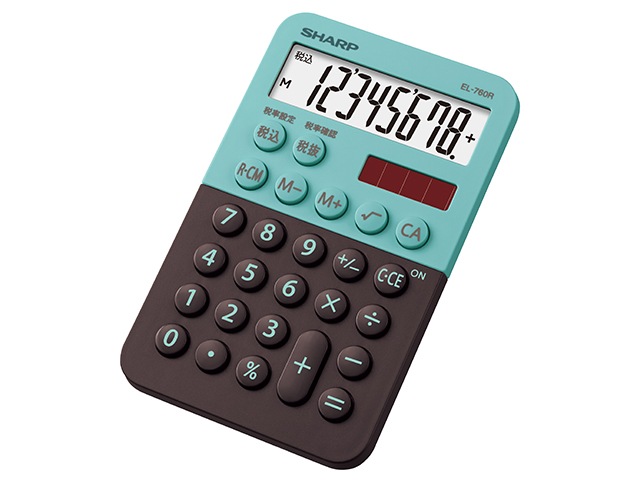 [EL-760R-GX] ���顼���ǥ���������(�ߥ˥ߥ˥ʥ���������������) ���꡼���