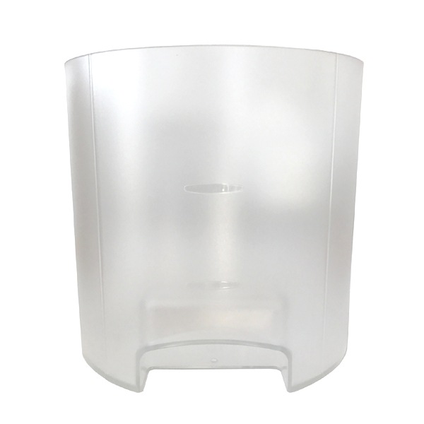 [340184002] �������� �ɥ�󥿥� �� 340 184 002 �ۥ磻�ȡ�