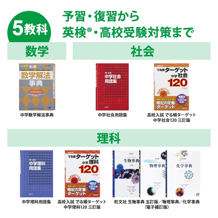 [XD-SA3900BK] �ŻҼ��� EX-word(���������) �������ǥ� 180����ƥ�� �֥�å���