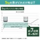 [IGN-100-H] �����顼�Х��å� ���������졼(H) 9.5L ��¢ Ǯ����к� ��� ������ �ԡ����å������顼�ܥå�����