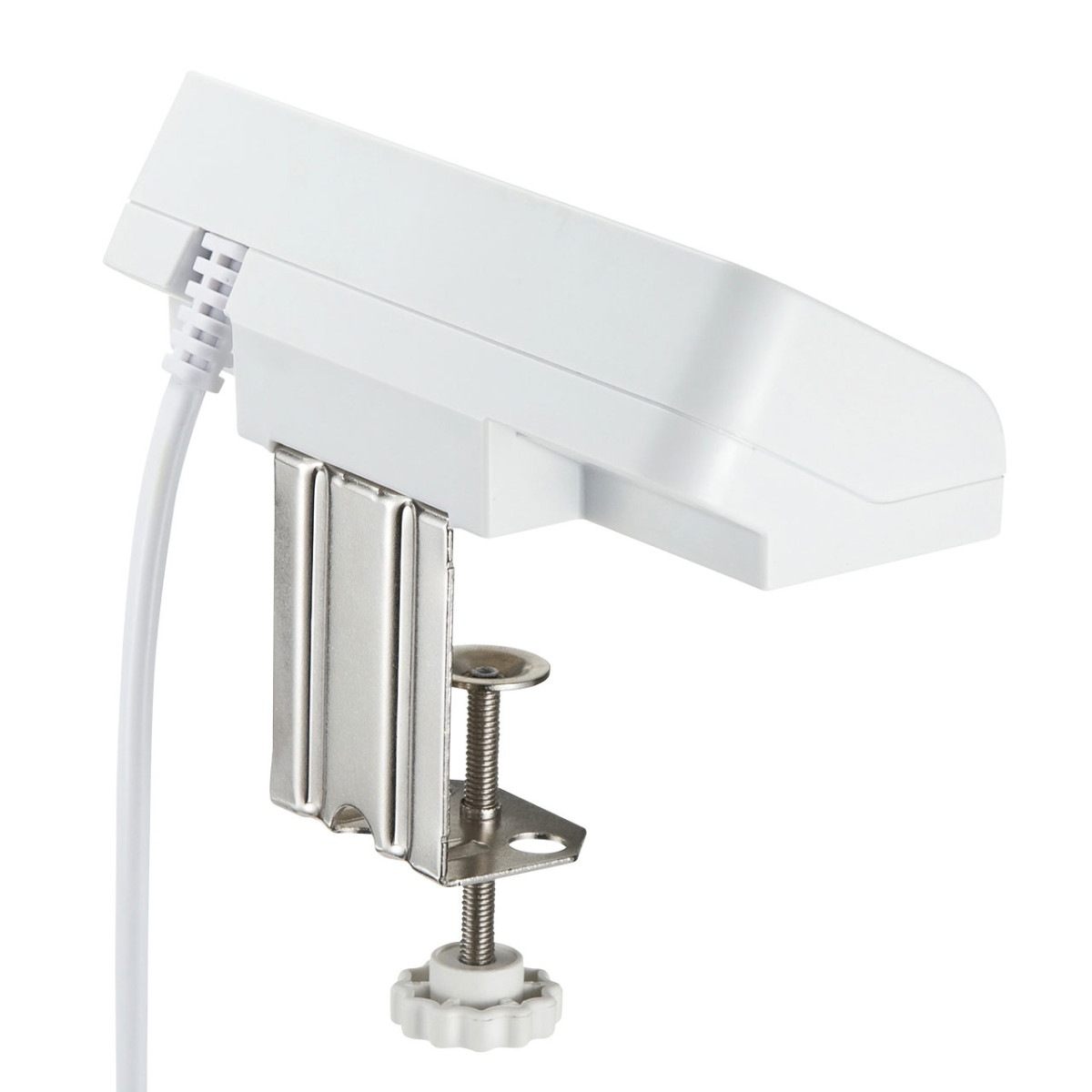 [ACA-IP50W] �����׼�USB���Ŵ�(USB4�ݡ���/�ۥ磻��)