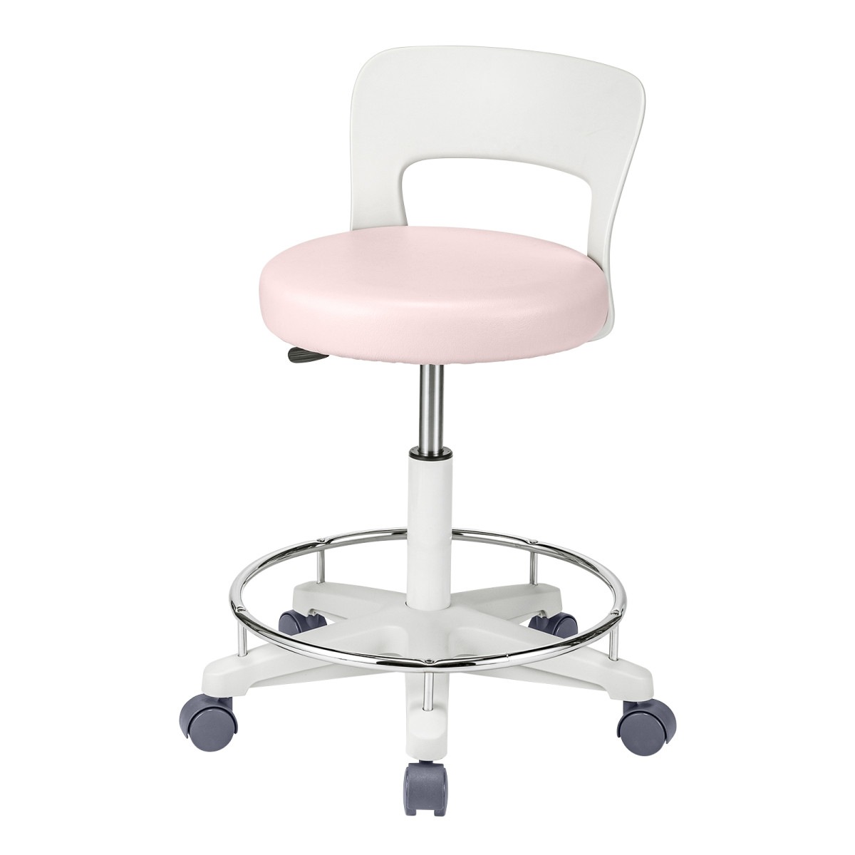 [SNC-HP8K] ���եȥ��ġ���