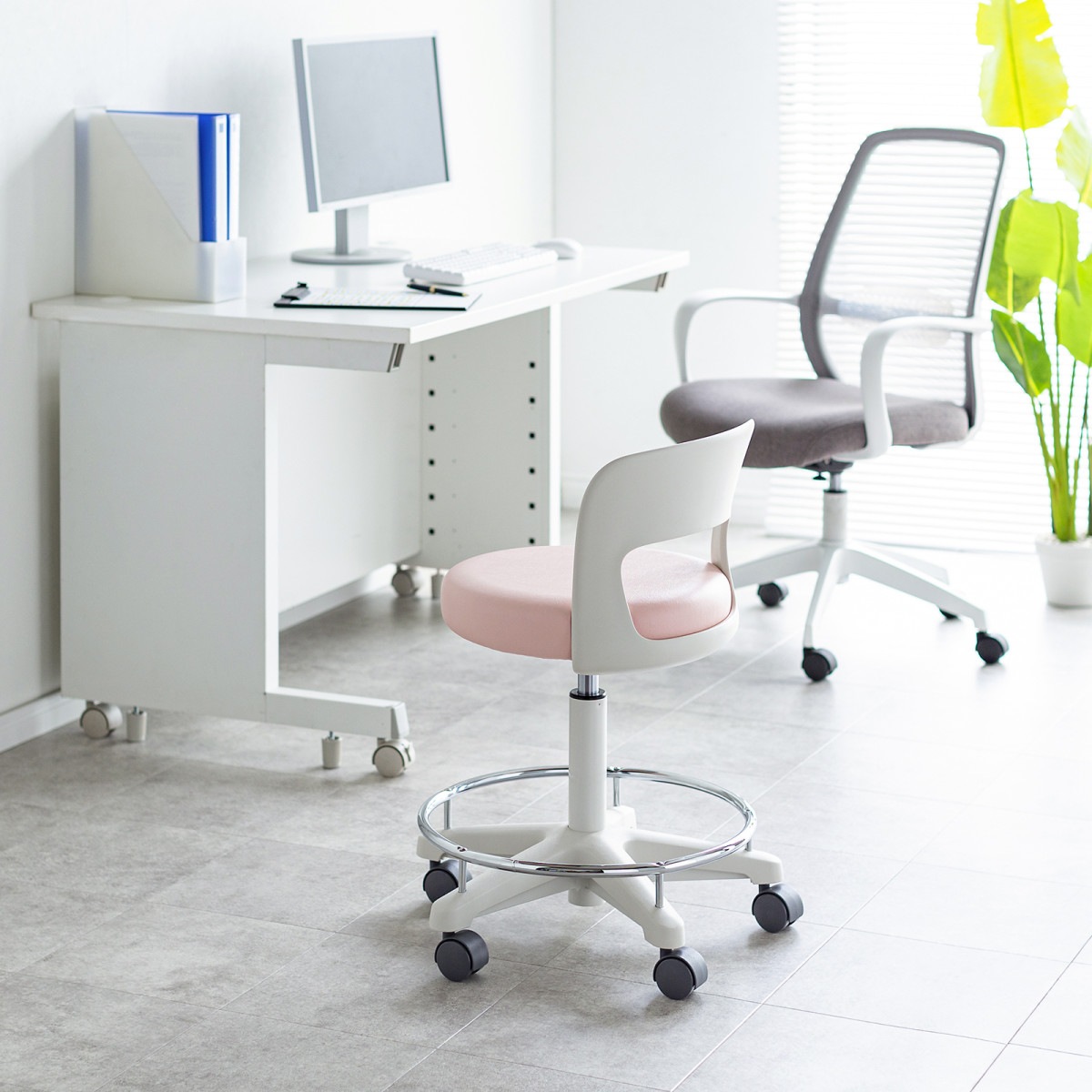 [SNC-HP8K] ���եȥ��ġ���