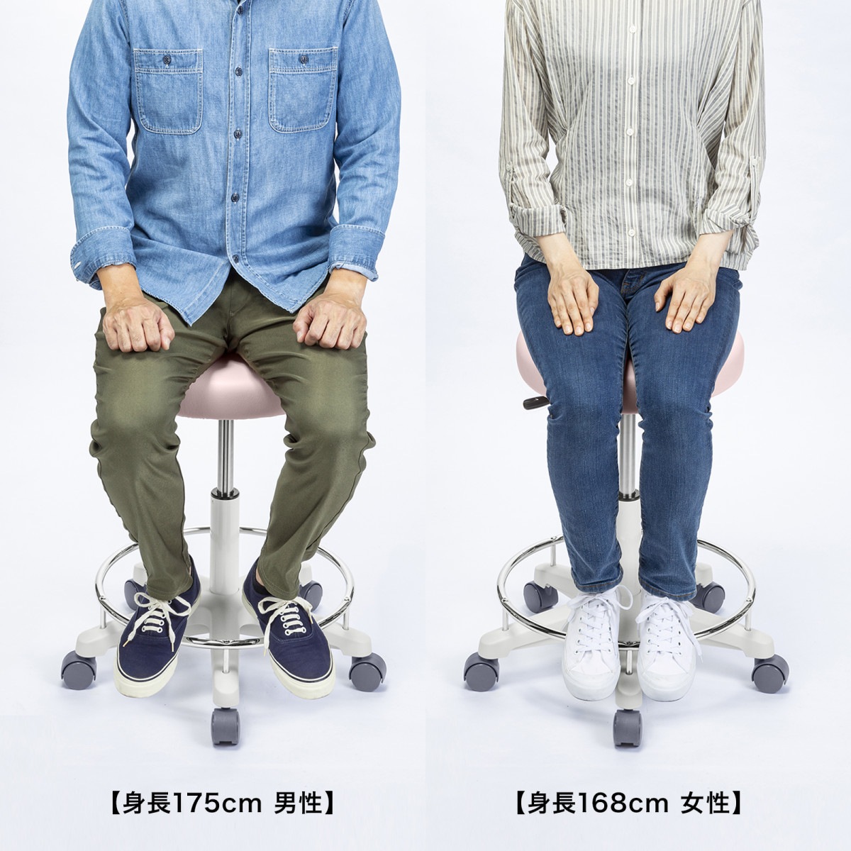 [SNC-HP8K] ���եȥ��ġ���