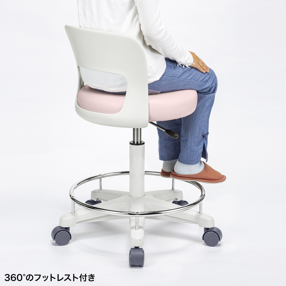 [SNC-HP8K] ���եȥ��ġ���