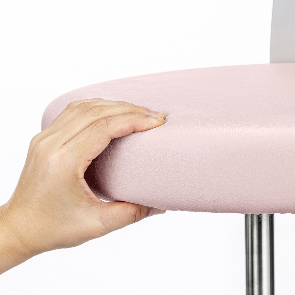 [SNC-HP8K] ���եȥ��ġ���