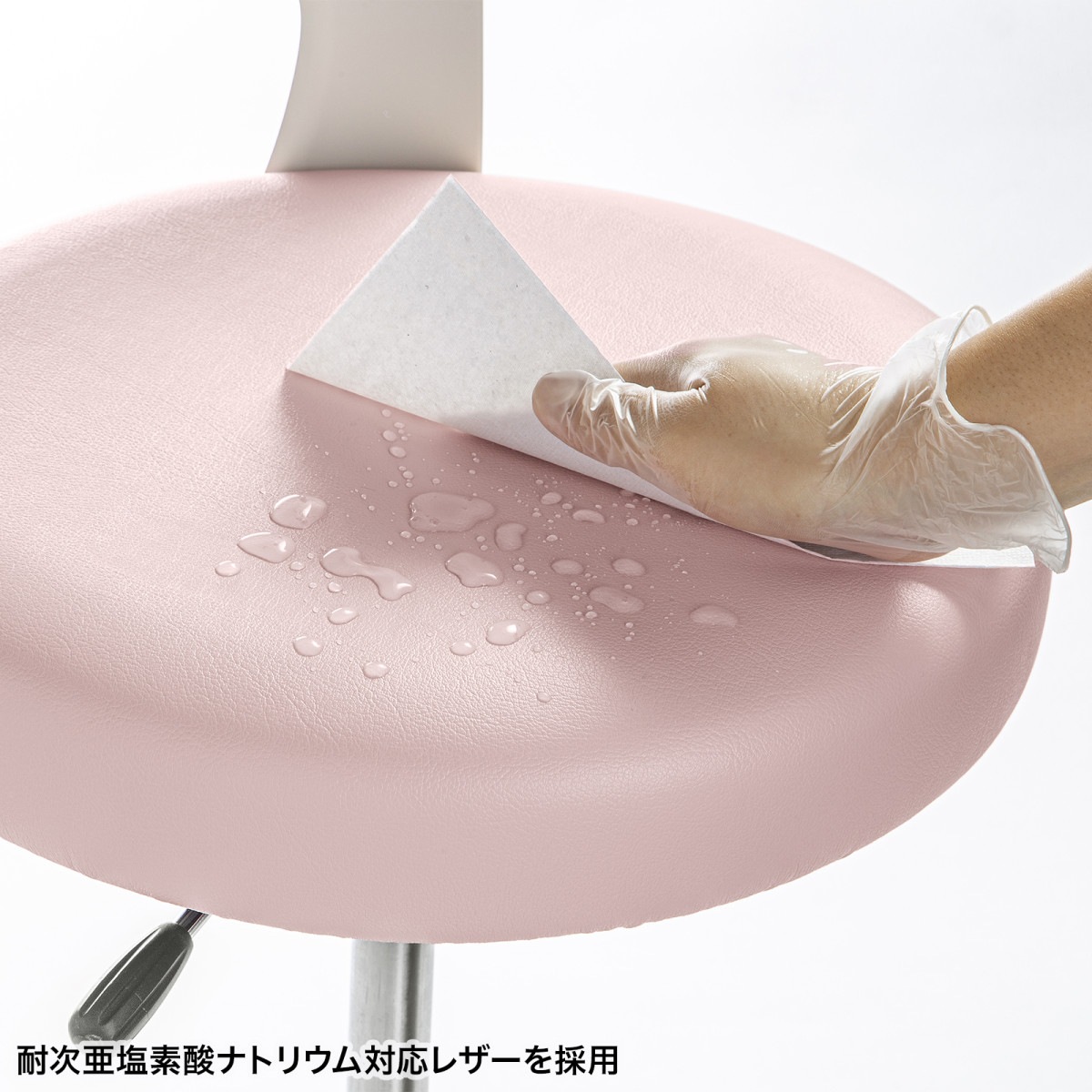 [SNC-HP8K] ���եȥ��ġ���