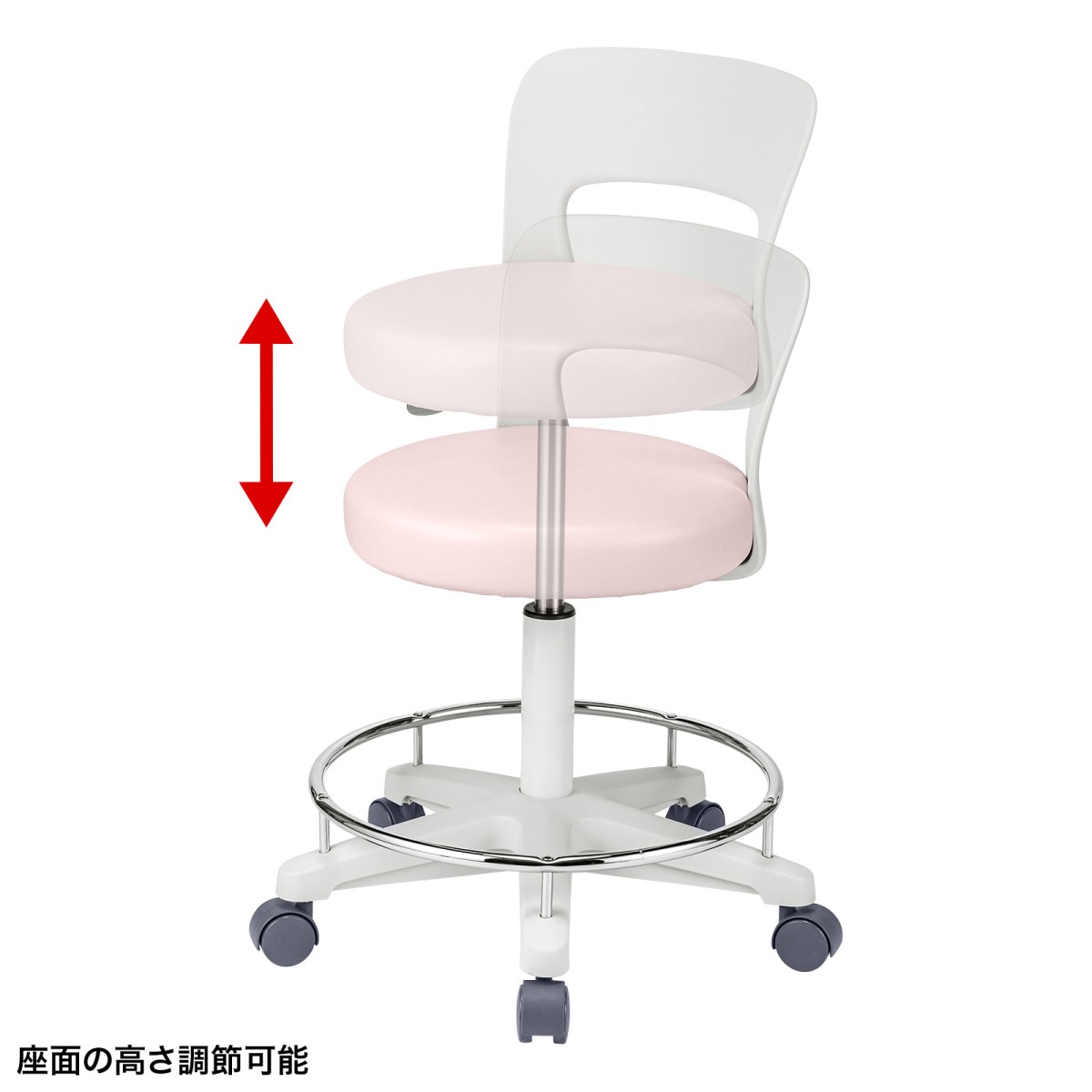 [SNC-HP8K] ���եȥ��ġ���