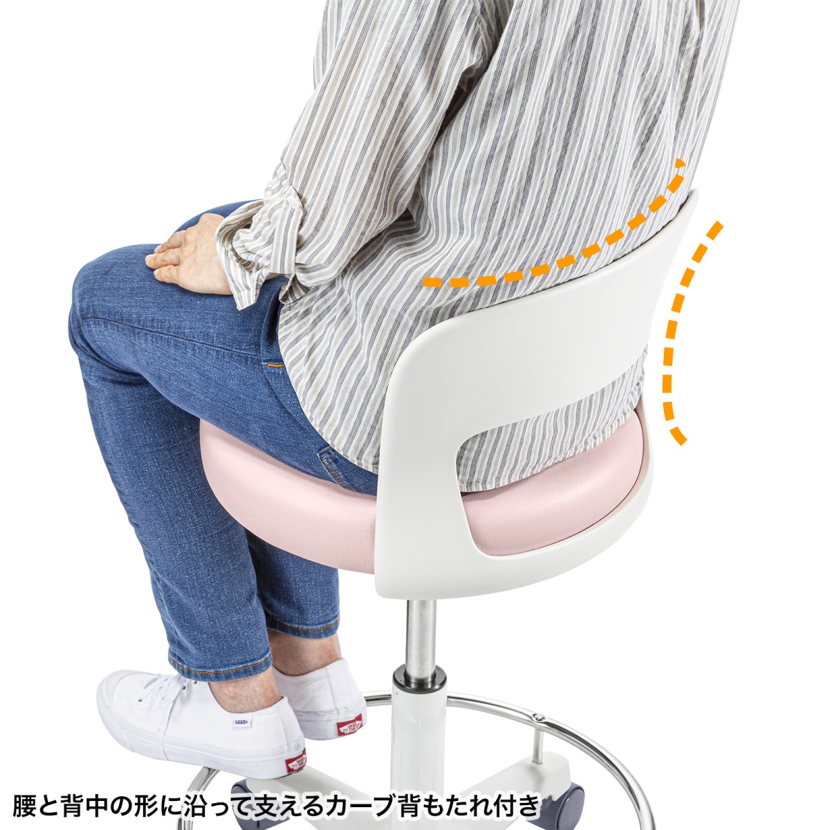 [SNC-HP8K] ���եȥ��ġ���