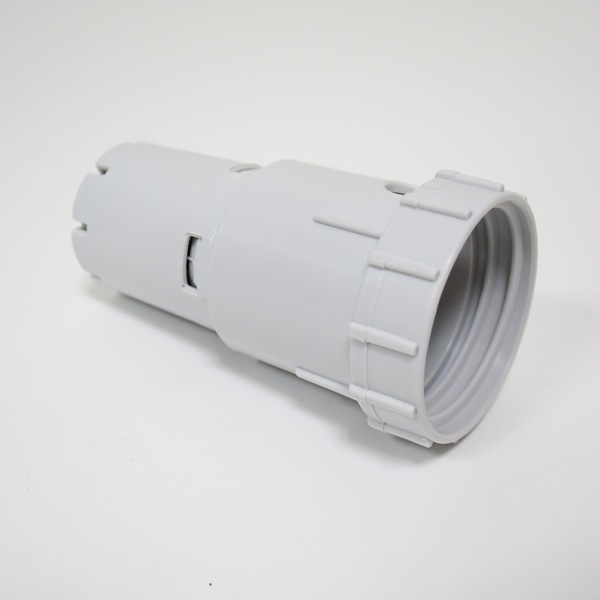 [FZ-AG01K1] Ag+�����󥫡��ȥ�å���