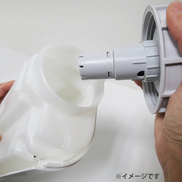 [FZ-AG01K1] Ag+�����󥫡��ȥ�å���