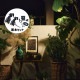 [LGL-LH05P] LEDIUS HOME ҤΥ١ưΤҤ å ѡ
