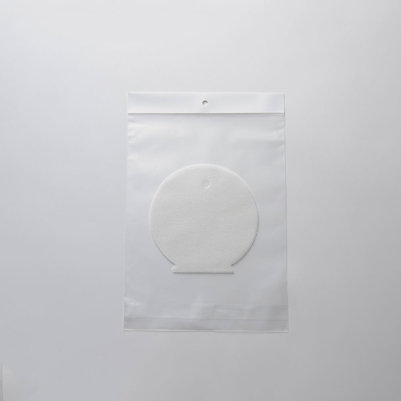 [FZ-PF50MF] �Ȥ��ΤƲü��ץ�ե��륿�� 6������ (�б�:FZ-Y80MF)��