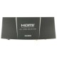 [HDS714] 4����HDMI���쥯����