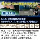 [HDS714] 4����HDMI���쥯����