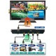 [HDS714] 4����HDMI���쥯����