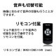 [HDS714] 4����HDMI���쥯����