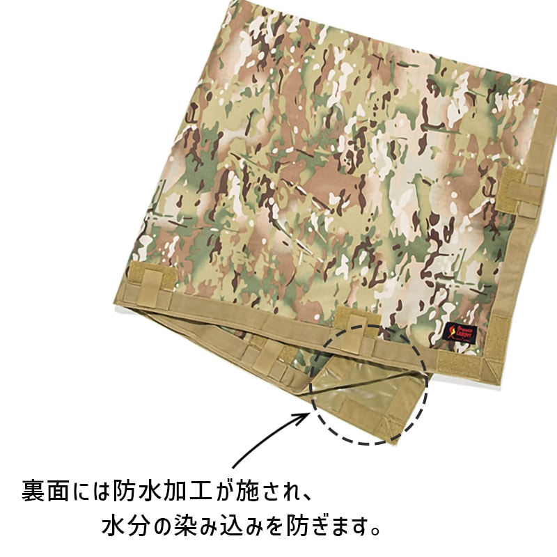 [4562113246790] OCB-926 �������륢�åץ����ɥ�����SQ �ޥ������ �쥸�㡼������ �����ȥɥ� �����ס�