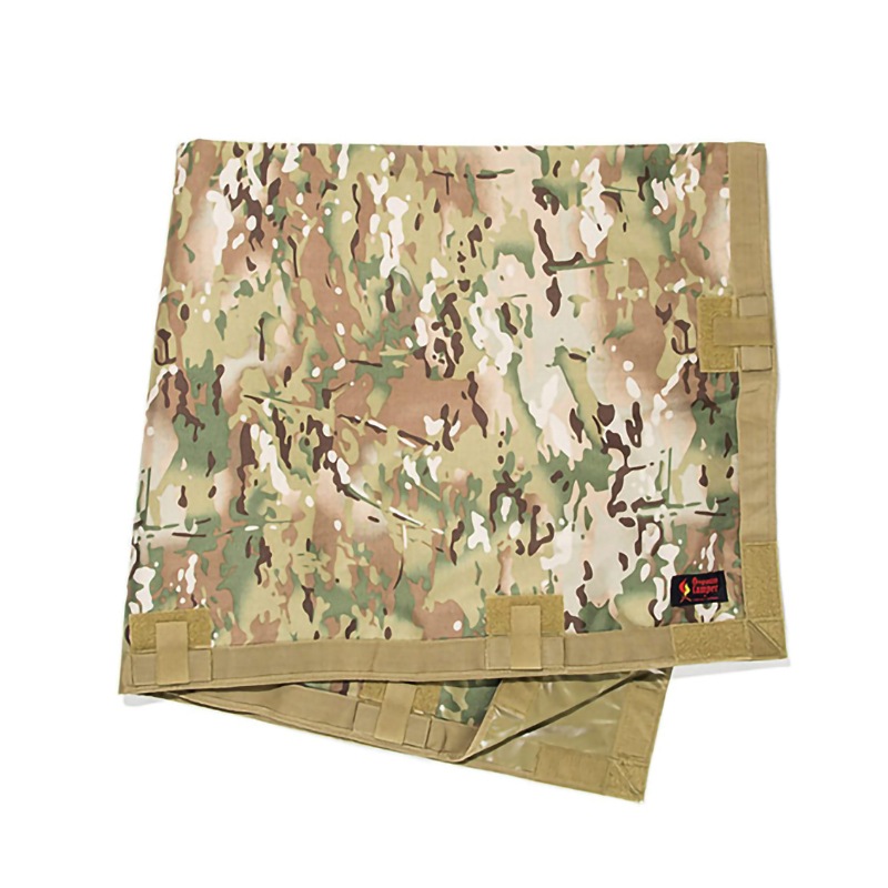 [4562113246790] OCB-926 �������륢�åץ����ɥ�����SQ �ޥ������ �쥸�㡼������ �����ȥɥ� �����ס�