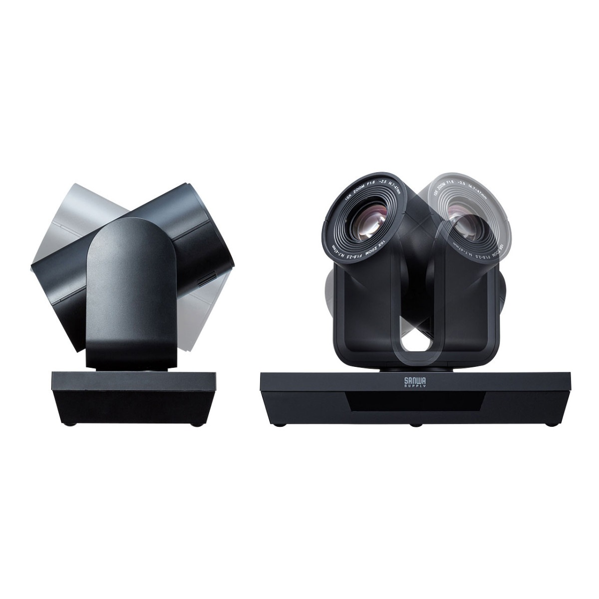 [CMS-V54BK] 10�ܥ�������ܲ���ѥ����