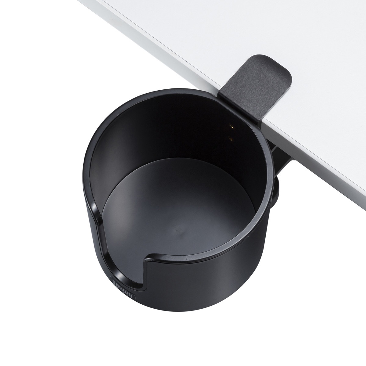 [PDA-STN76BK] �ɥ�󥯥ۥ�����դ��Хå��ϥ󥬡�