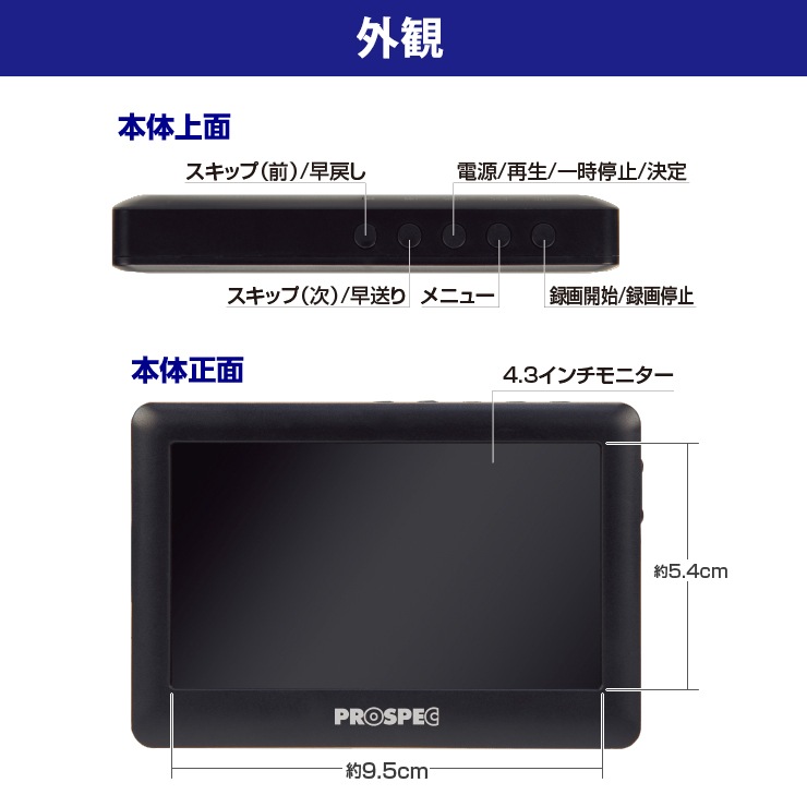 [AVR180H] ���ʥ����ӥǥ��쥳������ + HDMI��RCA�Ѵ������ץ�����