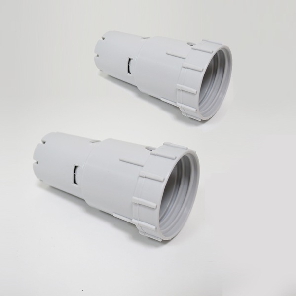 [FZ-AG01K2] Ag+�����󥫡��ȥ�å�(2����)��