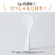 [NP-GS05-XT] IH���ӥ��㡼 �ˤ�椭 0.54L(3��) ���ƥ�쥹�֥饦���