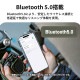 [MW-PVXI3B] Wild Mini ��3���� Bluetooth���ԡ����� �֥�å���