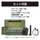 [MW-PVXI3B] Wild Mini ��3���� Bluetooth���ԡ����� �֥�å���