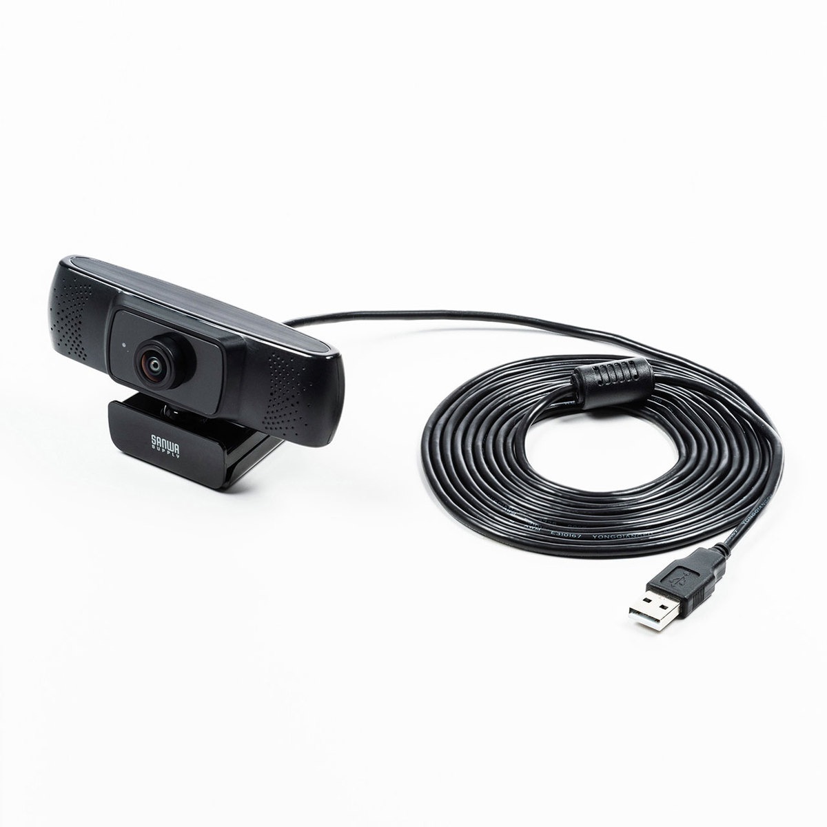 [CMS-V43BK-3] ѥ磻ɥ󥺥(3m󥰥֥С)