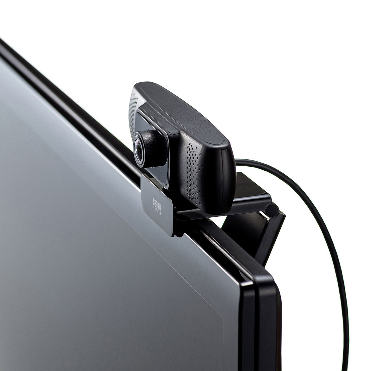 [CMS-V43BK-3] ѥ磻ɥ󥺥(3m󥰥֥С)