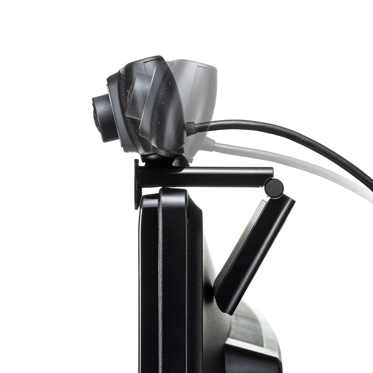 [CMS-V43BK-3] ѥ磻ɥ󥺥(3m󥰥֥С)