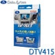 [DTV415] TV-KIT �ƥ�ӥ��å� ���إ����� �ȥ西���饤�� R1.11�� / �����ϥġ����å��� R1.11�� ¾��