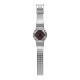 [GM-110YRA-8AJF] G-SHOCK FINE METALLIC SERIES��