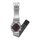 [GM-110YRA-8AJF] G-SHOCK FINE METALLIC SERIES��