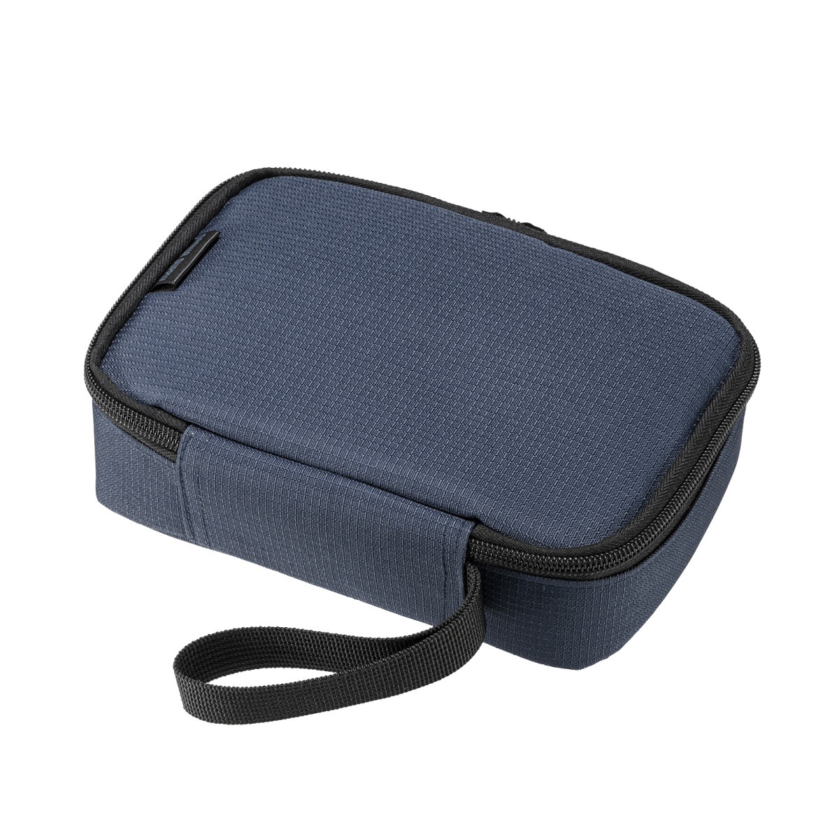 [IN-AD11NV] �ȥ�٥뾮ʪ�ݡ���