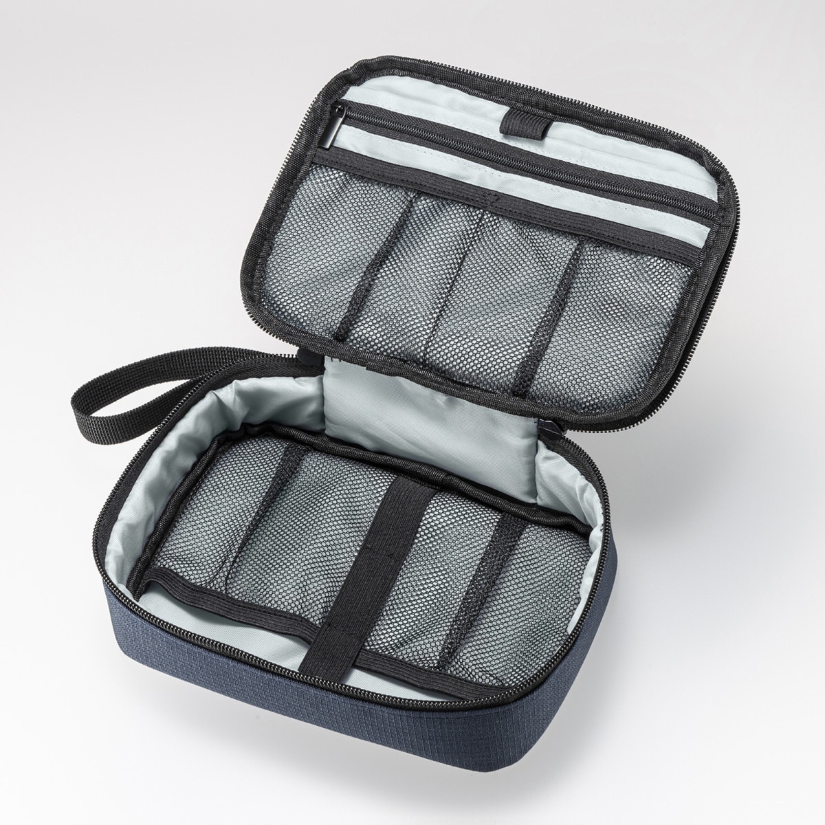 [IN-AD11NV] �ȥ�٥뾮ʪ�ݡ���