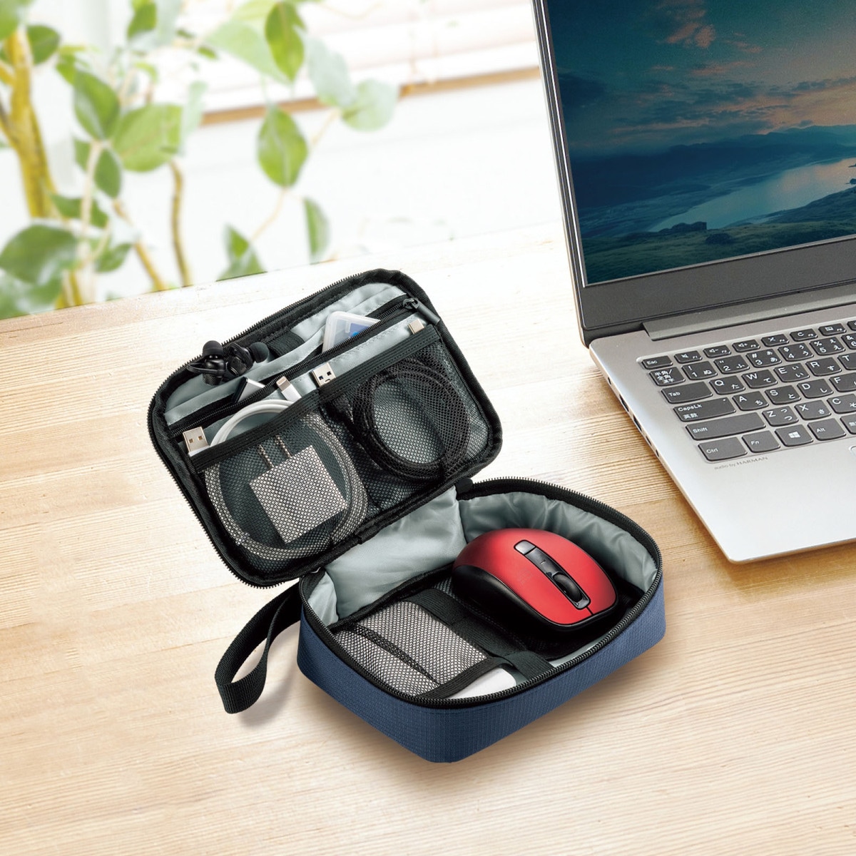 [IN-AD11NV] �ȥ�٥뾮ʪ�ݡ���